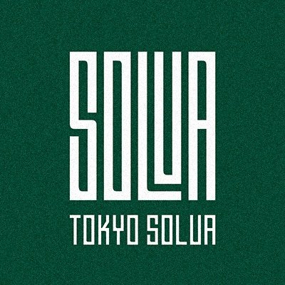 smbcTokyoSolua's profile picture