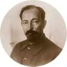 Тот самый Феликс's profile picture