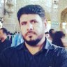 Profilbild von Seyedamar Mousavi