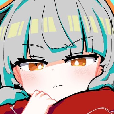 setuna_rio's profile picture