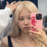 ROSIE's profile picture