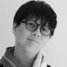 Profilbild von 小田芳揮｜映像演出・撮影・編集