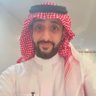  Turki Altamimi | تركي profil fotoğrafı