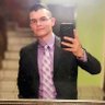 Ernesto Rodarte profil fotoğrafı