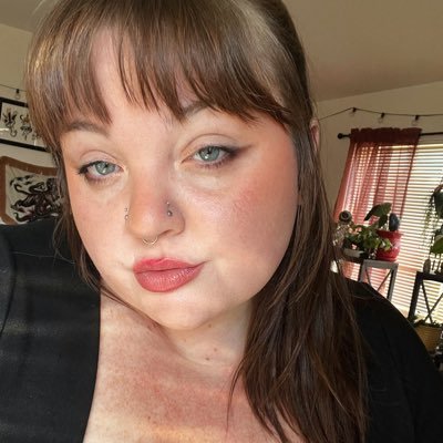 JamieMolden's profile picture