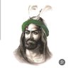 حضرت عباس(ع) profil fotoğrafı