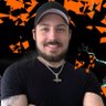 Profilbild von Maxzen