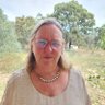 Фото профиля Helen Conomy