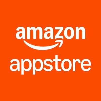 Amazonアプリストア (アマゾン)'s profile picture