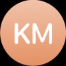 kay's profile picture