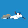 🥷🏾's profile picture