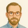 Tobias Huch's profile picture