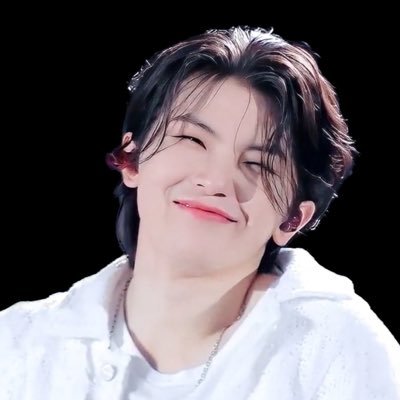 우지냥이's profile picture