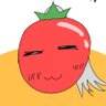 能兎川メイ_夢見るトマト領主's profile picture