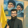 إِدْرِيس 的头像