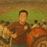 Joel's profile picture