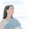 Profilbild von たかな｜petaria｜ナチュラルで親しみやすいデザインを