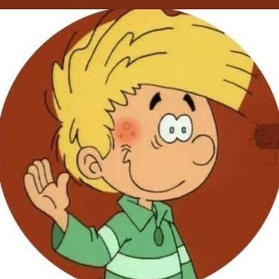 Cedric's profile picture