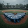 Swarthmore's Tarp 的头像