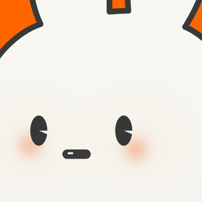 Spoon__Japan's profile picture