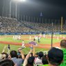 全く居ない会社員's profile picture
