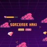 SorcererHaki profil fotoğrafı