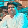 Shivaji Yadav's profile picture