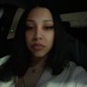 BIG LATTO 🤪's profile picture