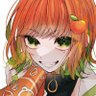 やきみかん🍊❤️🔥's profile picture