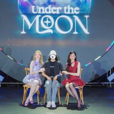 💫ChuChu Kwong🩵's profile picture