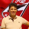 ahmed hassan profil fotoğrafı