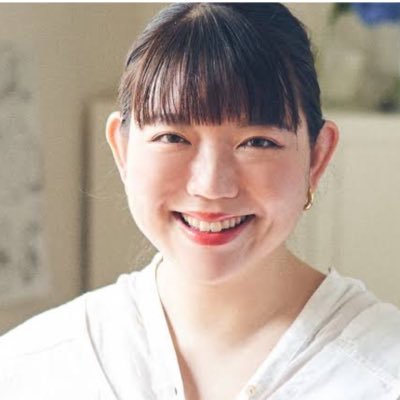今井真実 料理家's profile picture