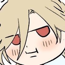 사냥's profile picture