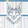 Profilbild von ذيب تاسي 💹 🐺