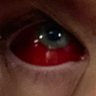 Фото профиля Old Red eye