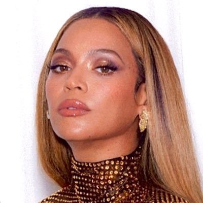 BOYONCÉ's profile picture
