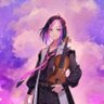 大谷舞🎻Mai Ohtani👁️'s profile picture