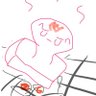 もっちー 的头像