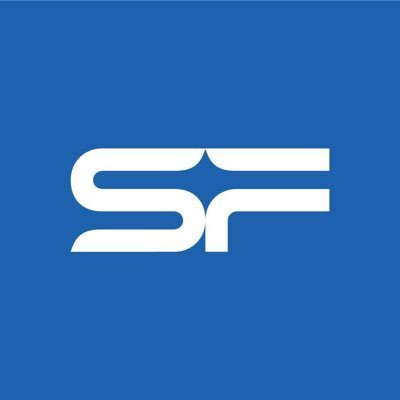 SF Cinema's profile picture