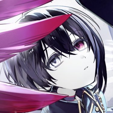 wenblia's profile picture