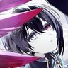 鴉羽(からすば)'s profile picture