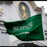 Фото профиля Hussam