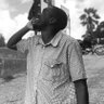 Kaweesa Aziz's profile picture