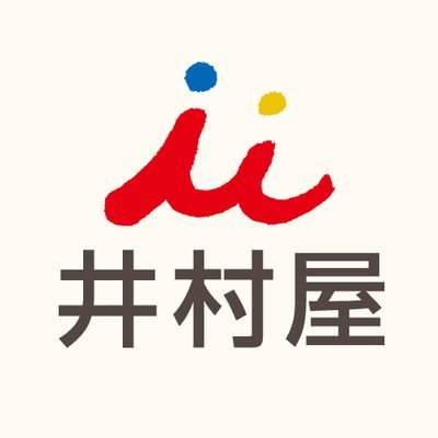 井村屋（株）公式's profile picture