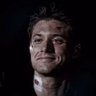 Фото профиля Dean Winchester