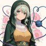 Profilbild von Just Koishi