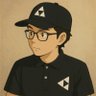David Zhang (▲)'s profile picture