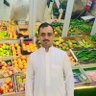 Фото профиля ابو محمد المعمري