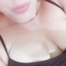 Antonieta Almaraz. (Tony) profil fotoğrafı