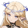 Angeltt's profile picture
